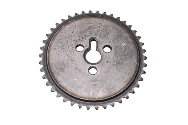 Polaris - 01 Polaris Sportsman 500 4x4 Camshaft Sprocket Cam Gear