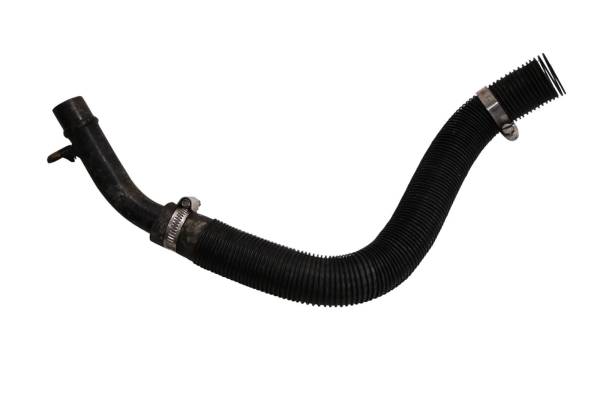 CF-Moto - 11 CF-Moto CForce X6 LWB Radiator Coolant Hose CF625B X6