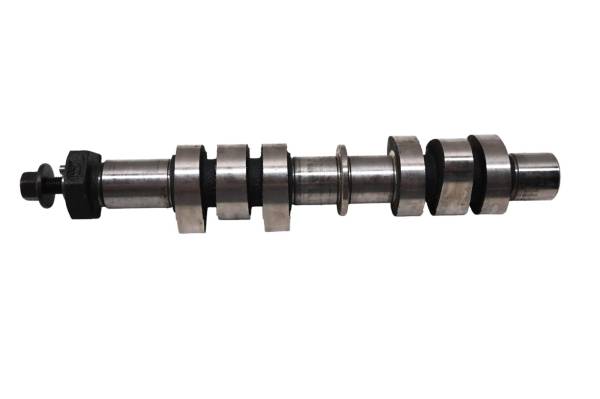 Polaris - 15 Polaris Sportsman 850 SP Camshaft Cam Shaft