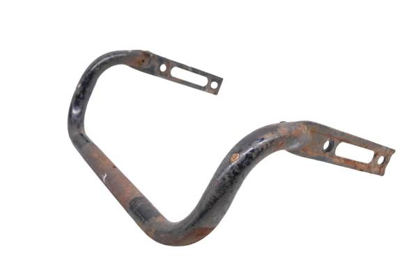 Honda - 85 Honda Fourtrax 250 2x4 Rear Grab Bar TRX250