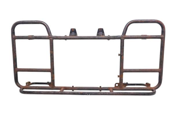 Honda - 85 Honda Fourtrax 250 2x4 Rear Rack Carrier TRX250