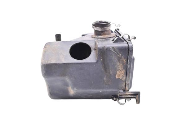 Honda - 03 Honda Recon 250 ES 2x4 Airbox Intake Air Box TRX250TE