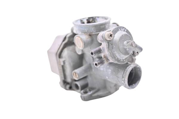 Honda - 03 Honda Recon 250 ES 2x4 Carburetor Carb TRX250TE