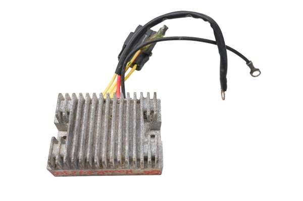 Polaris - 06 Polaris Hawkeye 300 4x4 Regulator Rectifier