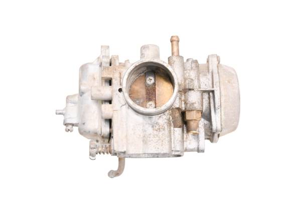 Polaris - 06 Polaris Hawkeye 300 4x4 Carburetor Carb