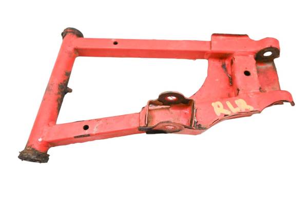 Polaris - 06 Polaris Hawkeye 300 4x4 Rear Lower Right A-Arm