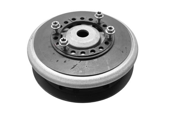 KTM - 13 KTM 450SXF Inner Clutch Boss Hub