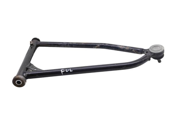 Yamaha - 13 Yamaha YFZ450R Front Upper Left A-Arm