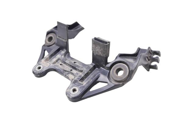 Yamaha - 13 Yamaha YFZ450R Regulator Stay Bracket Mount