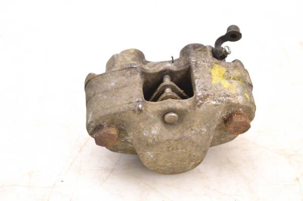 Arctic Cat - 00 Arctic Cat 300 4x4 Rear Right Brake Caliper