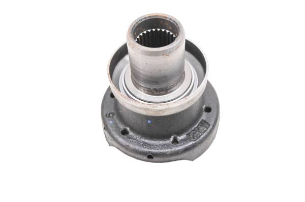 Polaris - 23 Polaris Slingshot SL Manual Drive Output Flange