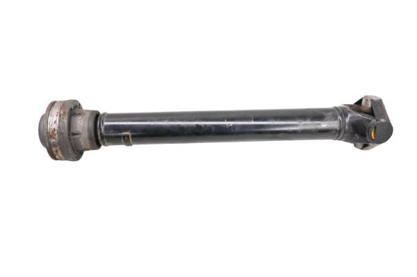 Polaris - 23 Polaris Slingshot SL Manual Rear Drive Shaft