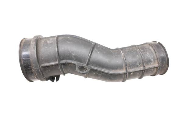 Kawasaki - 03 Kawasaki Prairie 360 4x4 Airbox Hose Intake KVF360C