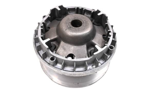 CF Moto - 11 CF Moto CForce X6 LWB Primary Drive Clutch