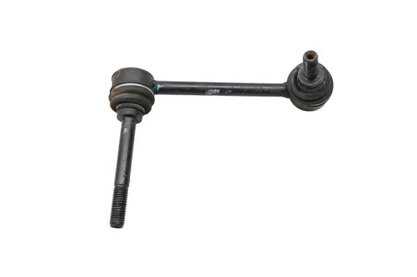 Polaris - 23 Polaris Slingshot SL Manual Front Right Sway Bar End Link