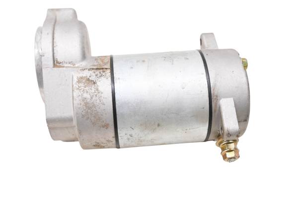 Polaris - 91 Polaris Trail Boss 350L 4x4 Starter Motor