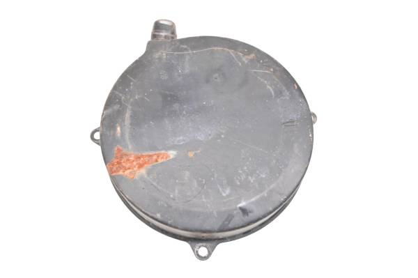 Polaris - 91 Polaris Trail Boss 350L 4x4 Pull Start Recoil Cover