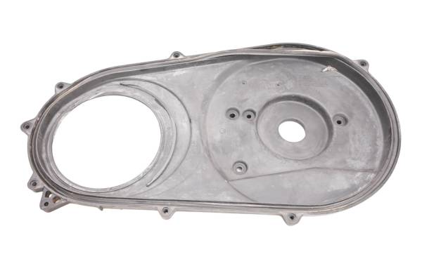 Polaris - 91 Polaris Trail Boss 350L 4x4 Inner Belt Clutch Cover