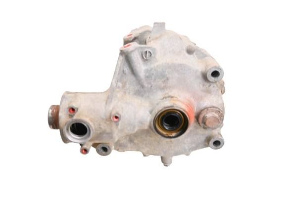 Kawasaki - 03 Kawasaki Prairie 360 4x4 Front Differential KVF360C