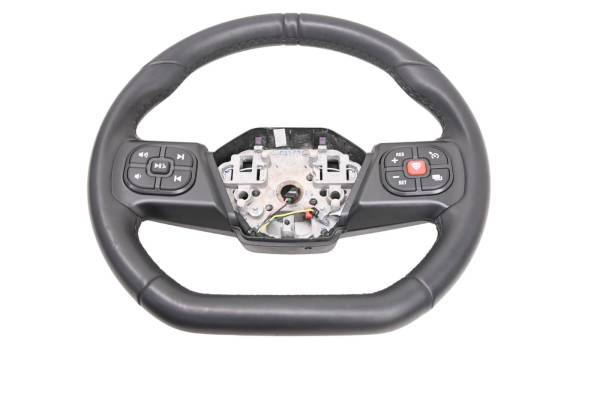 Polaris - 23 Polaris Slingshot SL Manual Steering Wheel