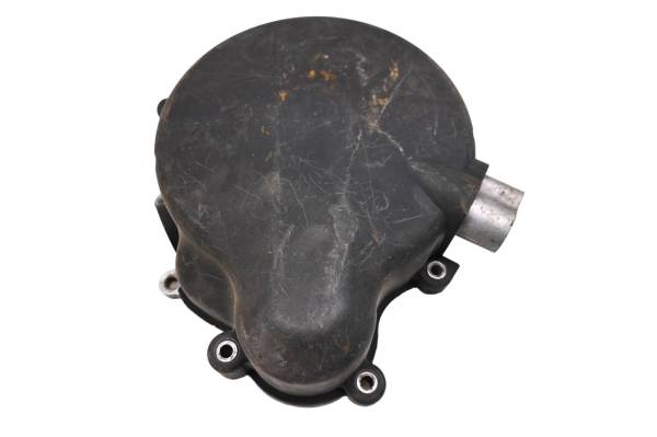 Polaris - 05 Polaris Sportsman 700 Stator Cover