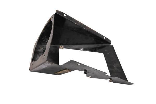 Kawasaki - 12 Kawasaki Teryx 4 750 Fan Duct Guard KRF800B