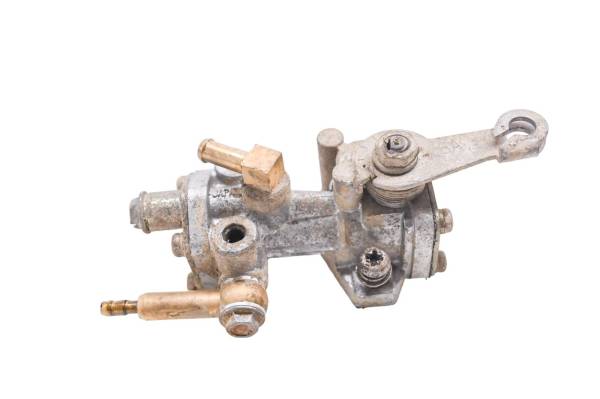 Polaris - 95 Polaris 300 4x4 Oil Pump