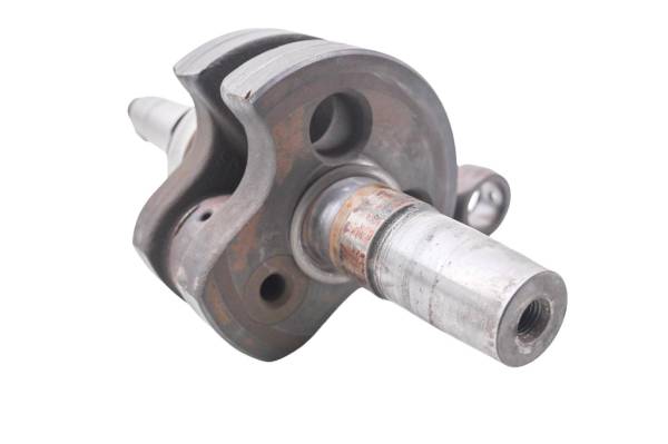 Polaris - 95 Polaris 300 4x4 Crankshaft Crank Shaft & Connecting Rod