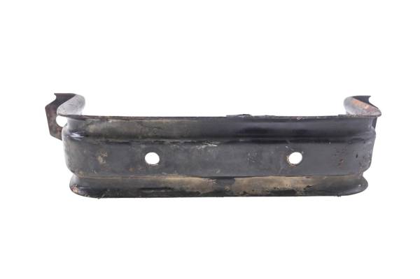 Polaris - 95 Polaris 300 4x4 Fuel Tank Strap Bracket Mount