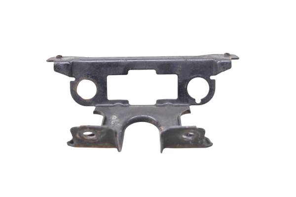 Polaris - 95 Polaris 300 4x4 Indicator Lights Bracket Mount