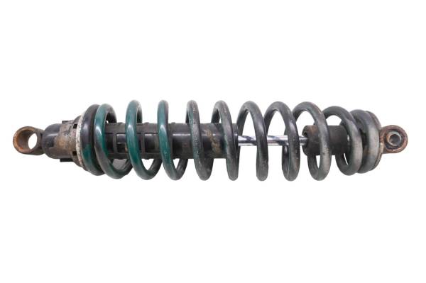 Polaris - 95 Polaris 300 4x4 Rear Shock