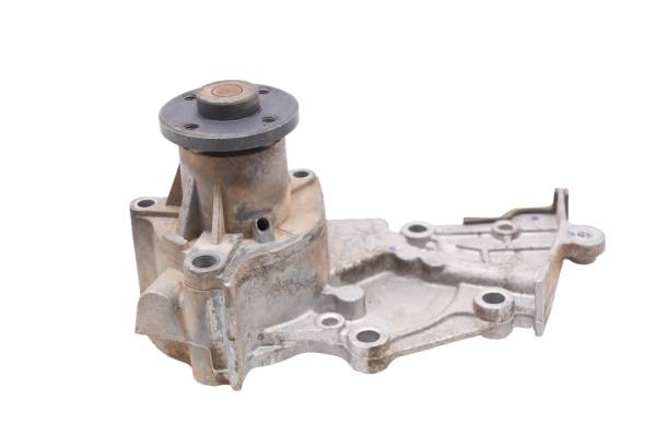 Kawasaki - 15 Kawasaki Mule PRO-FXT EPS Water Pump KAF820BFF