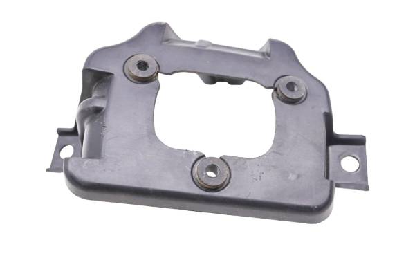 Kawasaki - 15 Kawasaki Mule PRO-FXT EPS Speedometer Dash Bracket Mount KAF820BFF