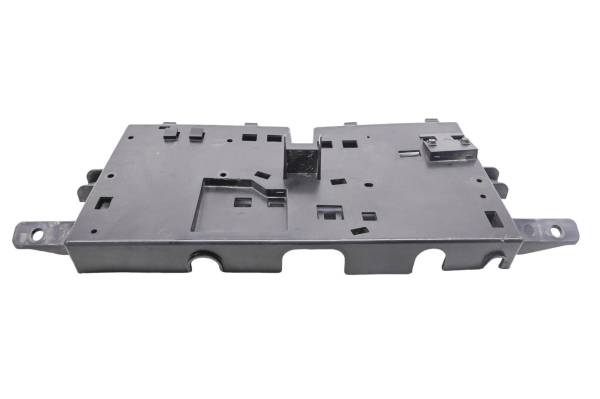 Kawasaki - 15 Kawasaki Mule PRO-FXT EPS Electrical Fuse Box Case KAF820BFF