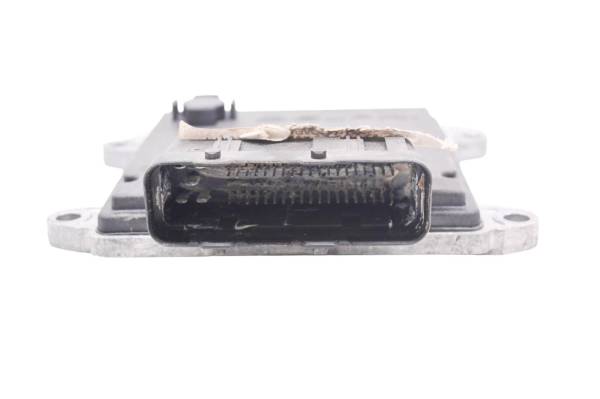Kawasaki - 15 Kawasaki Mule PRO-FXT EPS Electric Control Unit Ecu KAF820BFF