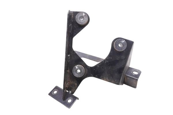 Kawasaki - 15 Kawasaki Mule PRO-FXT EPS Electric Power Steering Box Bracket Mount KAF820BFF