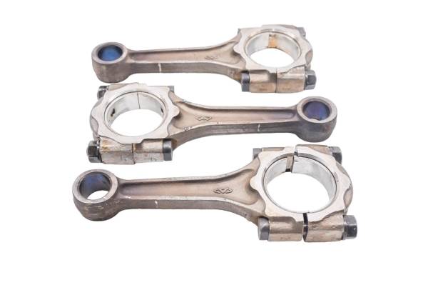 Kawasaki - 15 Kawasaki Mule PRO-FXT EPS Connecting Rods KAF820BFF