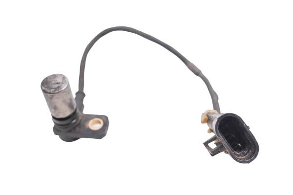 Polaris - 10 Polaris Ranger 800 6x6 Crankshaft Position Sensor