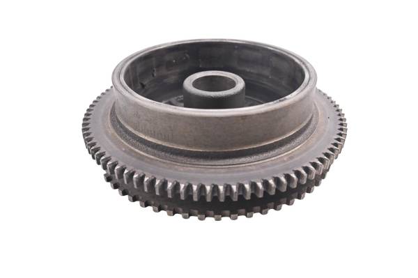 Polaris - 10 Polaris Ranger 800 6x6 Flywheel Magneto