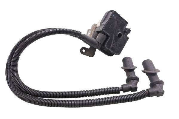 Polaris - 10 Polaris Ranger 800 6x6 Ignition Coil