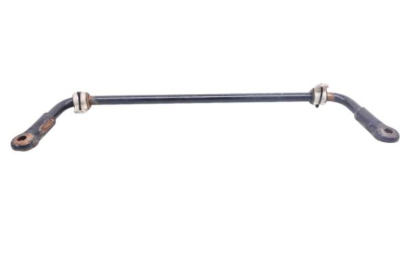 Polaris - 10 Polaris Ranger 800 6x6 Rear Swaybar