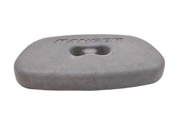 Polaris - 10 Polaris Ranger 800 6x6 Head Rest