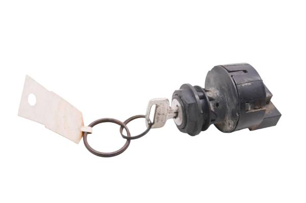 Polaris - 10 Polaris Ranger 800 6x6 Key Switch