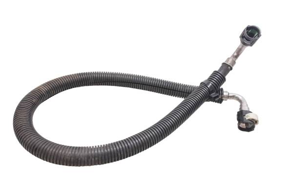 Polaris - 10 Polaris Ranger 800 6x6 Fuel Line