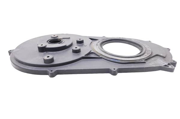 Polaris - 10 Polaris Ranger 800 6x6 Inner Belt Clutch Cover