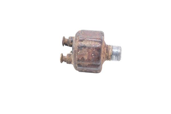 Polaris - 10 Polaris Ranger 800 6x6 Brake Pressure Sensor