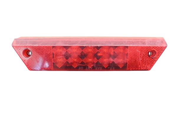 Polaris - 10 Polaris Ranger 800 6x6 Tail Brake Light