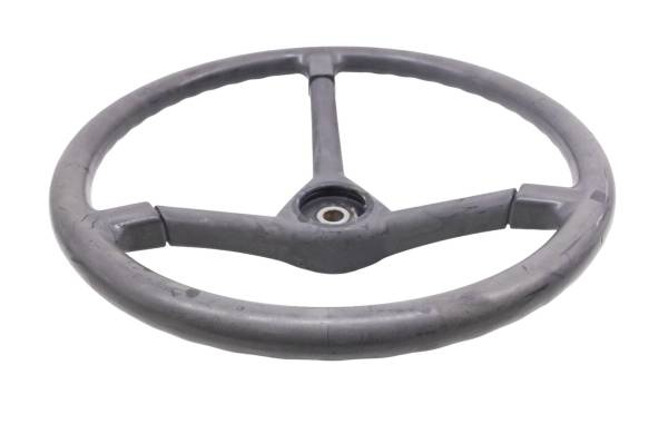 Polaris - 10 Polaris Ranger 800 6x6 Steering Wheel