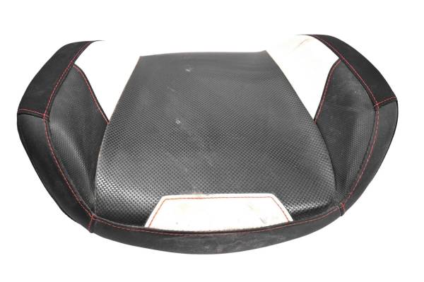 Polaris - 15 Polaris RZR 1000 XP EPS 4x4 Seat Bottom Base Driver Passenger