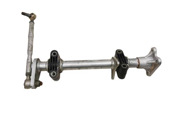 Yamaha - 07 Yamaha Rage Steering Stem Shaft RSG90W